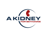 https://www.logocontest.com/public/logoimage/1664513880A Kidney for Bethanne.png